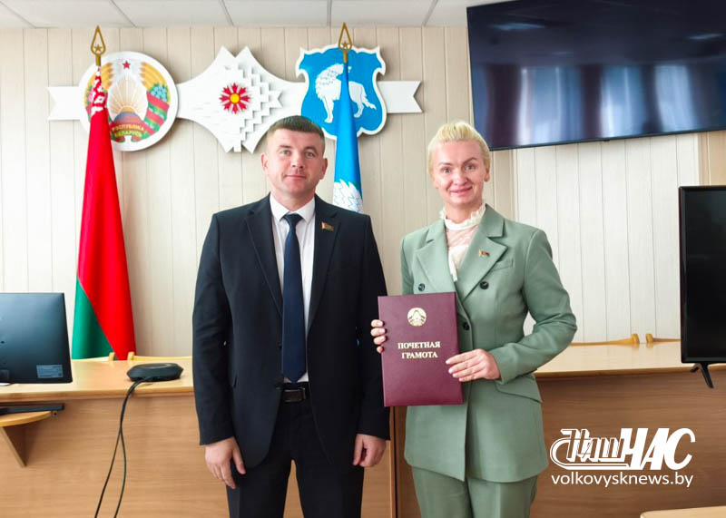 изображение_viber_2025-08-25_12-37-25-980