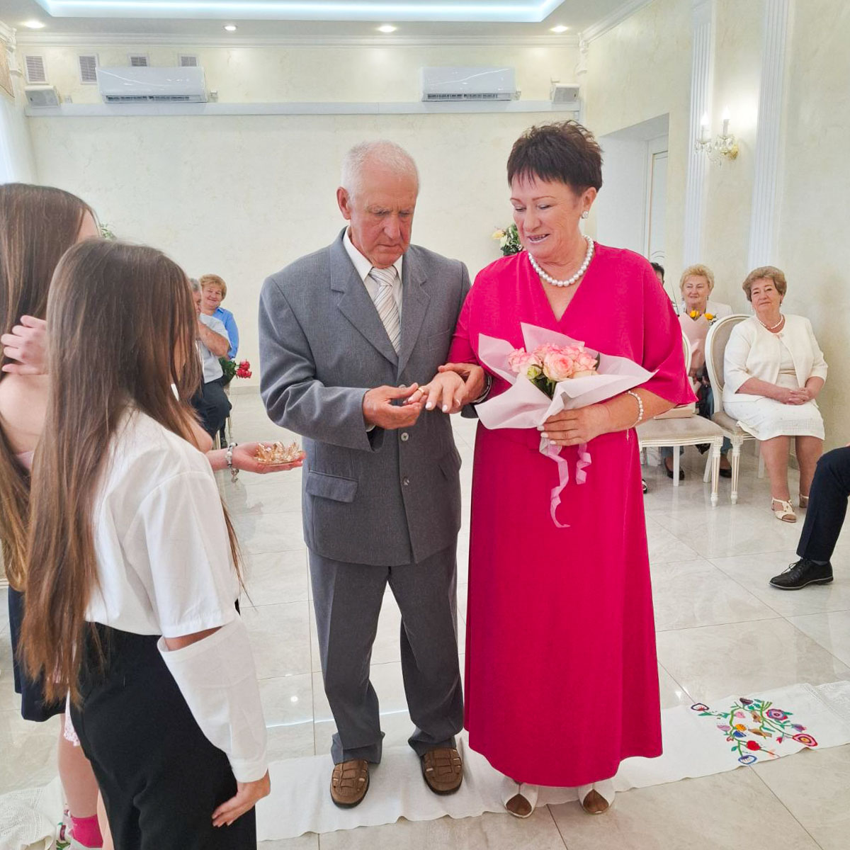 изображение_viber_2025-08-25_08-54-02-805