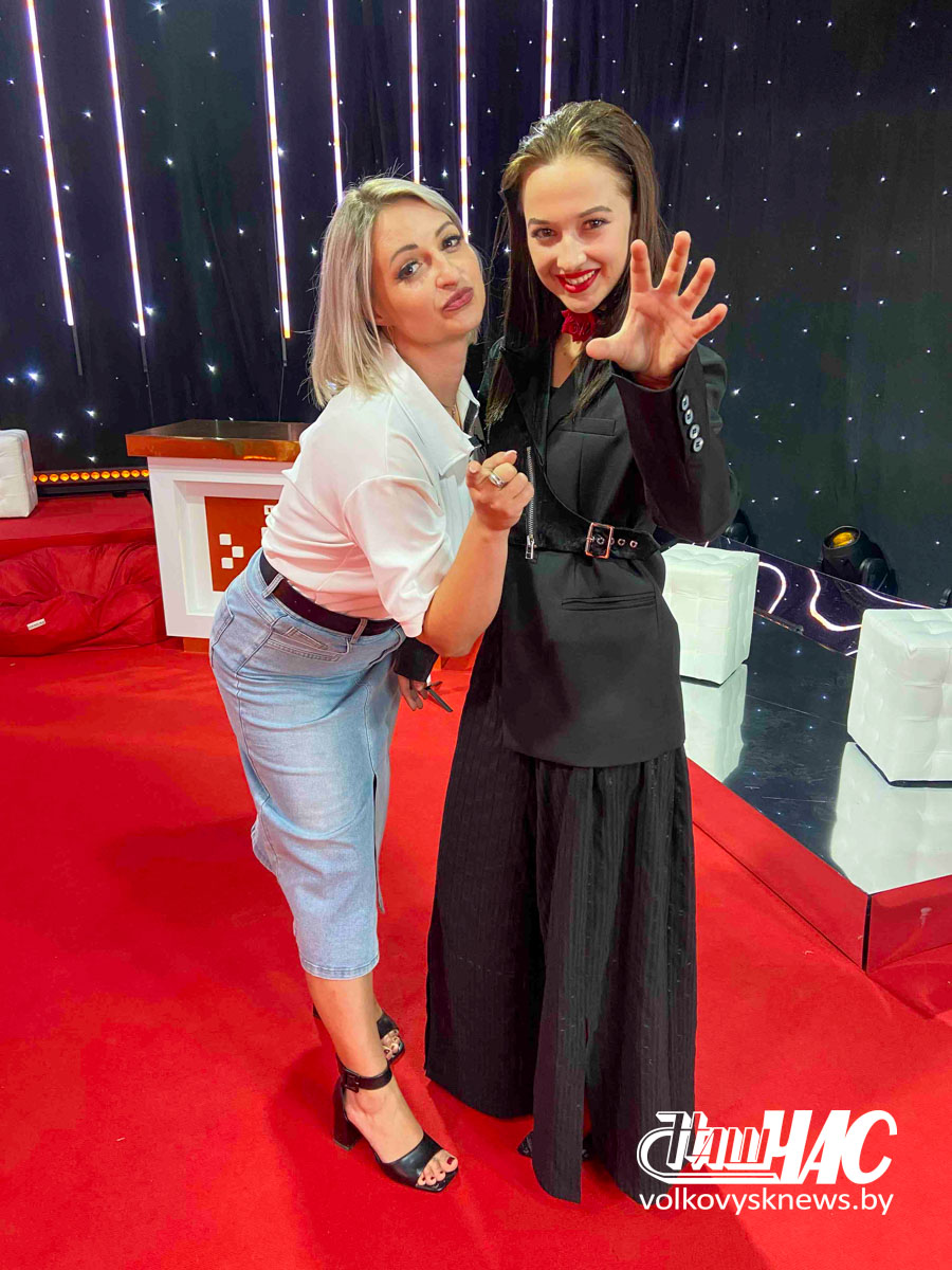 изображение_viber_2025-08-27_15-55-45-590