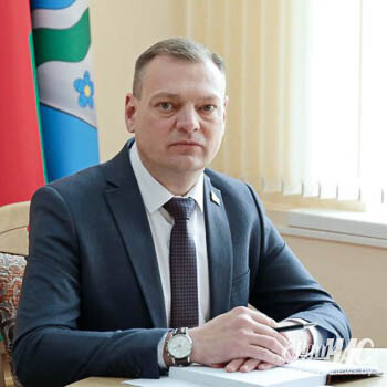 predsedatel-mogilevskogo-rajispolkoma-dmitrij-mudrogelov