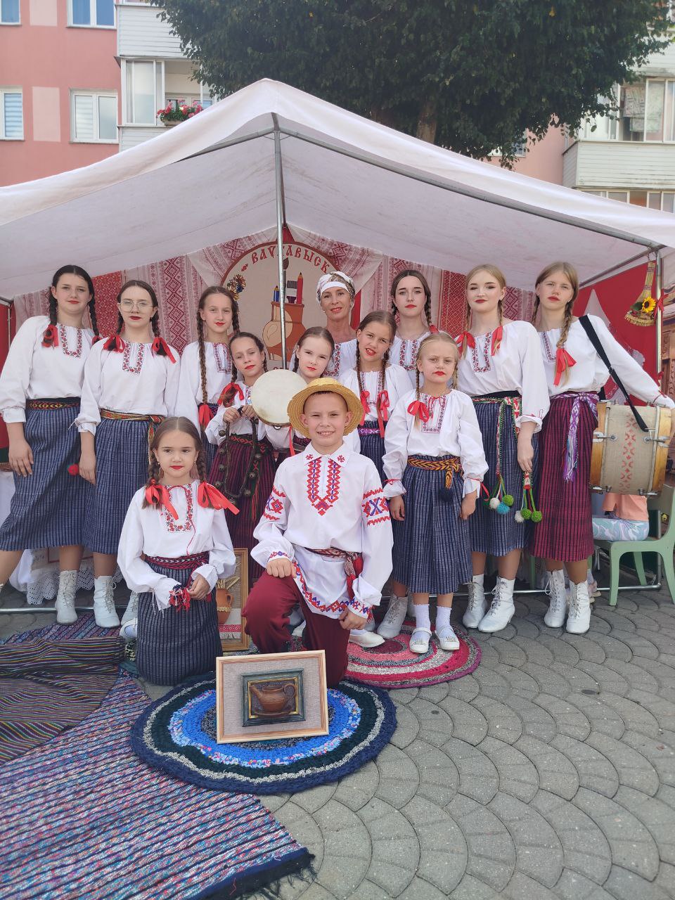 изображение_viber_2025-09-07_14-09-13-156