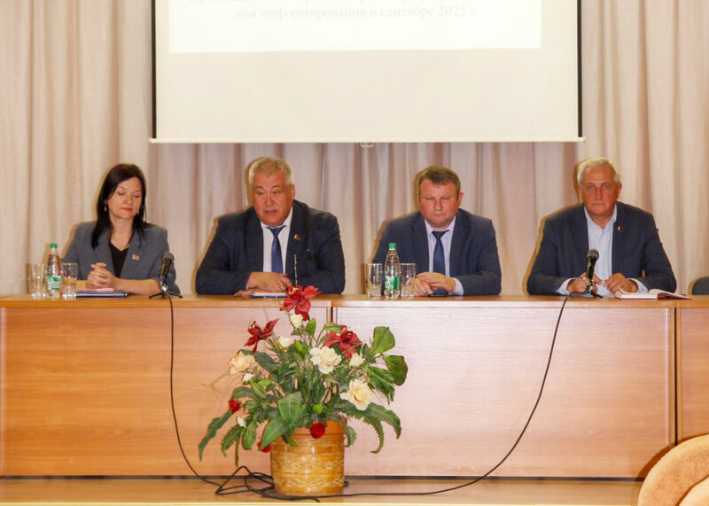 izobrazhenie_viber_2025-09-18_16-35-26-463