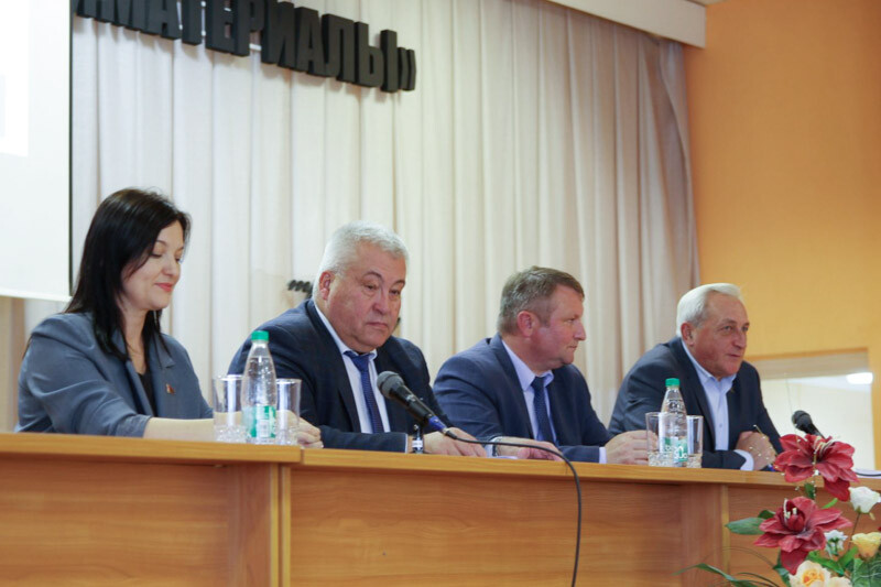 izobrazhenie_viber_2025-09-18_16-35-26-818