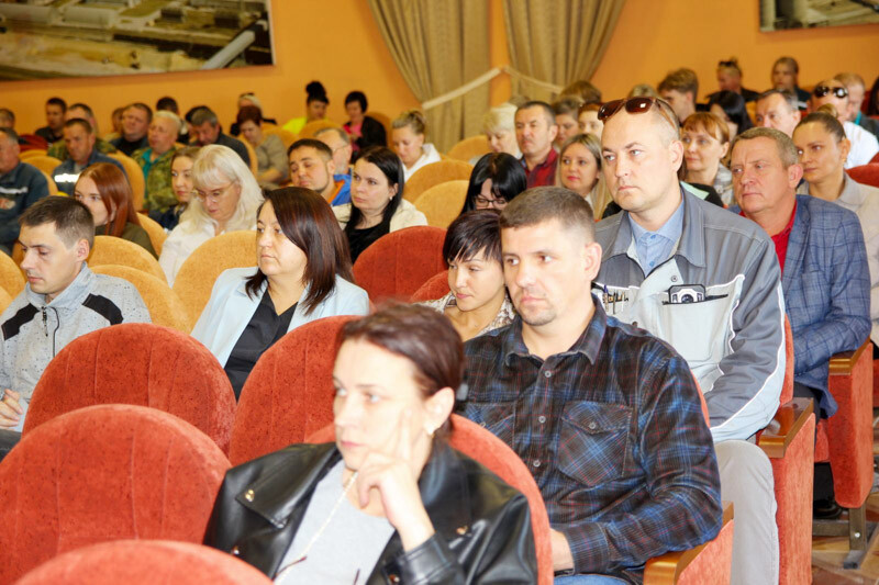 izobrazhenie_viber_2025-09-18_16-35-27-155