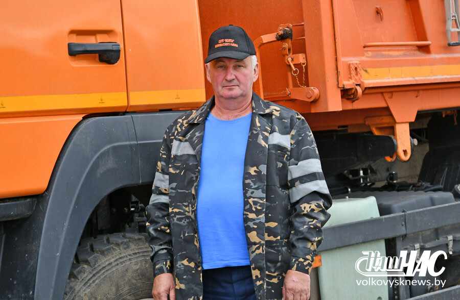 Жуковский-(6)