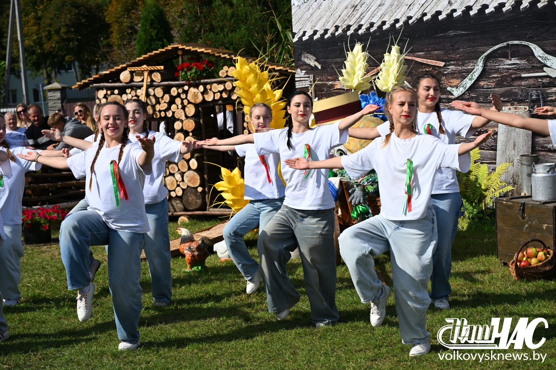 изображение_viber_2025-09-20_13-50-58-851