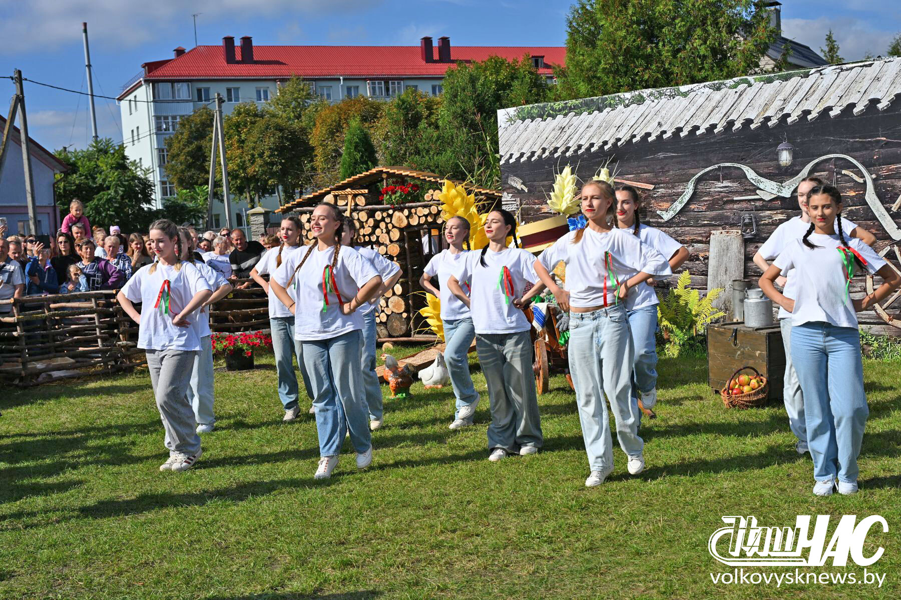 изображение_viber_2025-09-20_13-51-13-139