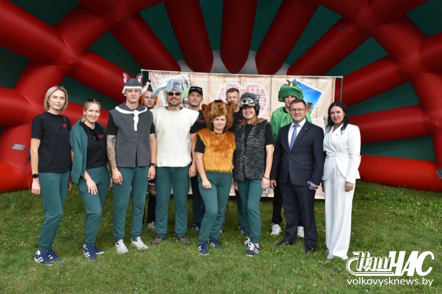 изображение_viber_2025-09-20_14-06-04-946