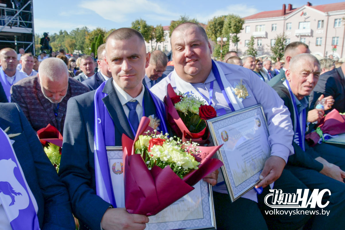 изображение_viber_2025-09-20_16-21-45-210