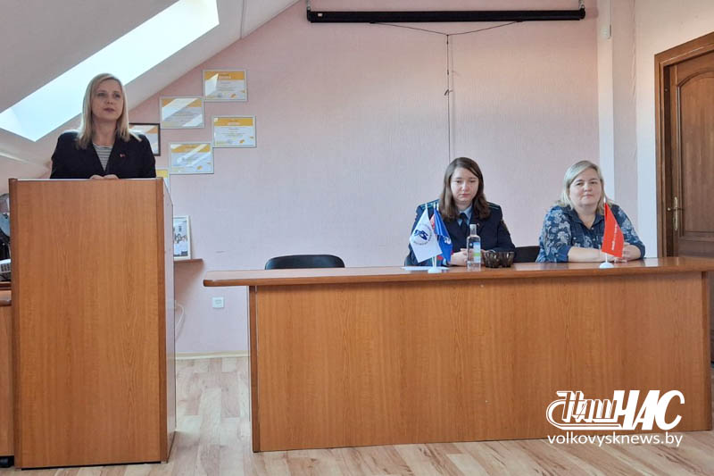 изображение_viber_2025-09-25_13-10-05-865