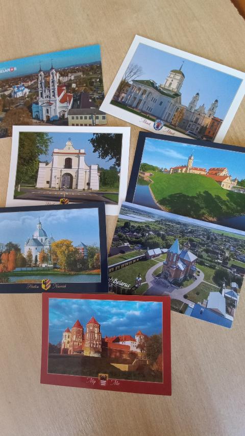 изображение_viber_2025-09-26_17-24-05-094