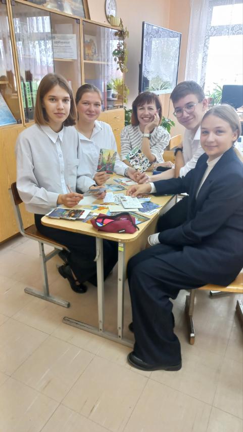 изображение_viber_2025-09-26_17-24-06-257