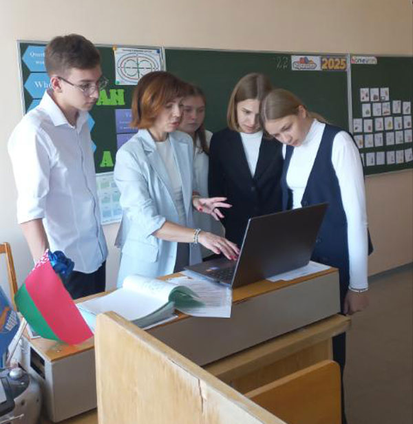 изображение_viber_2025-09-26_17-24-06-587
