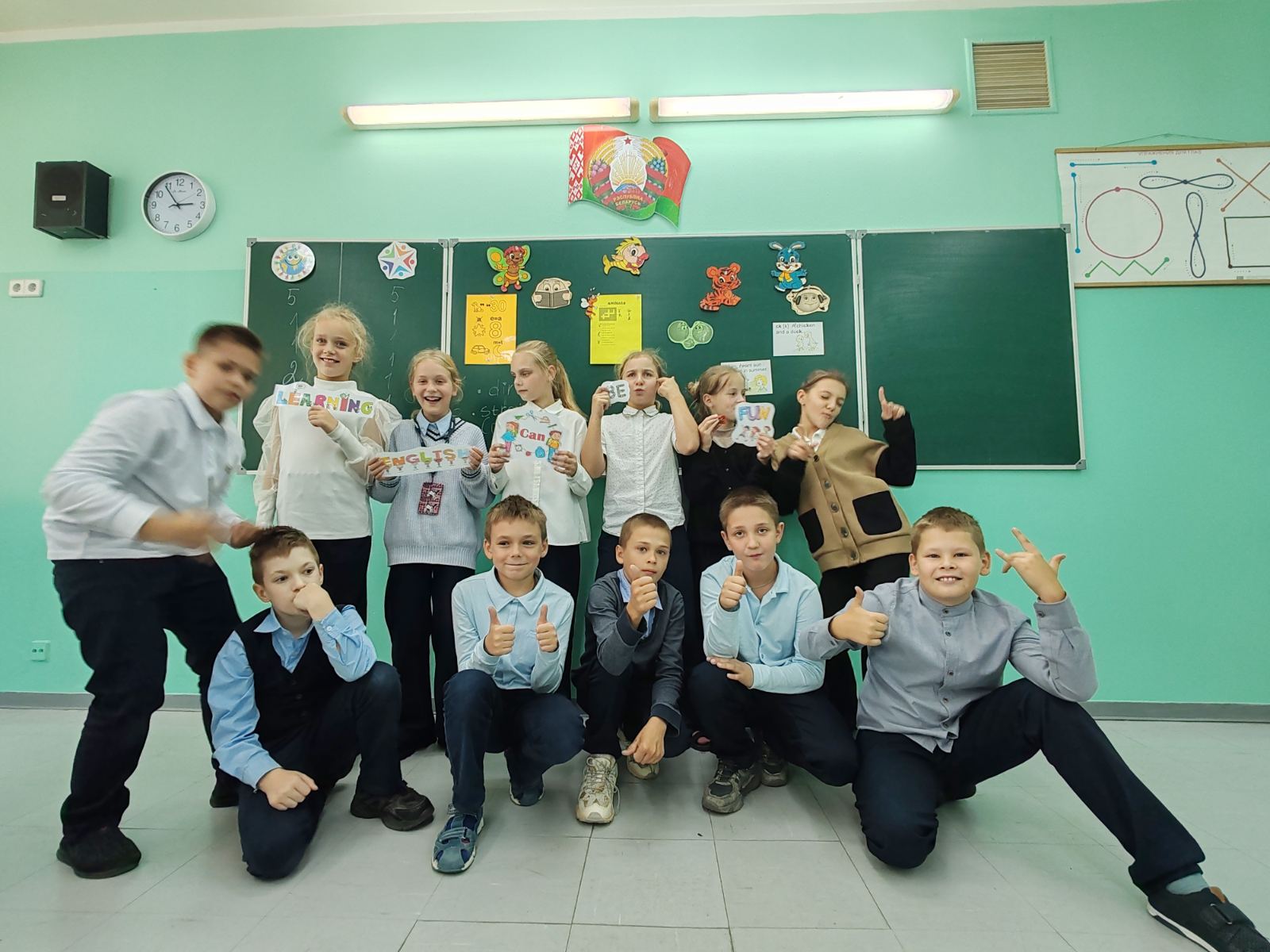 изображение_viber_2025-09-26_17-24-07-343