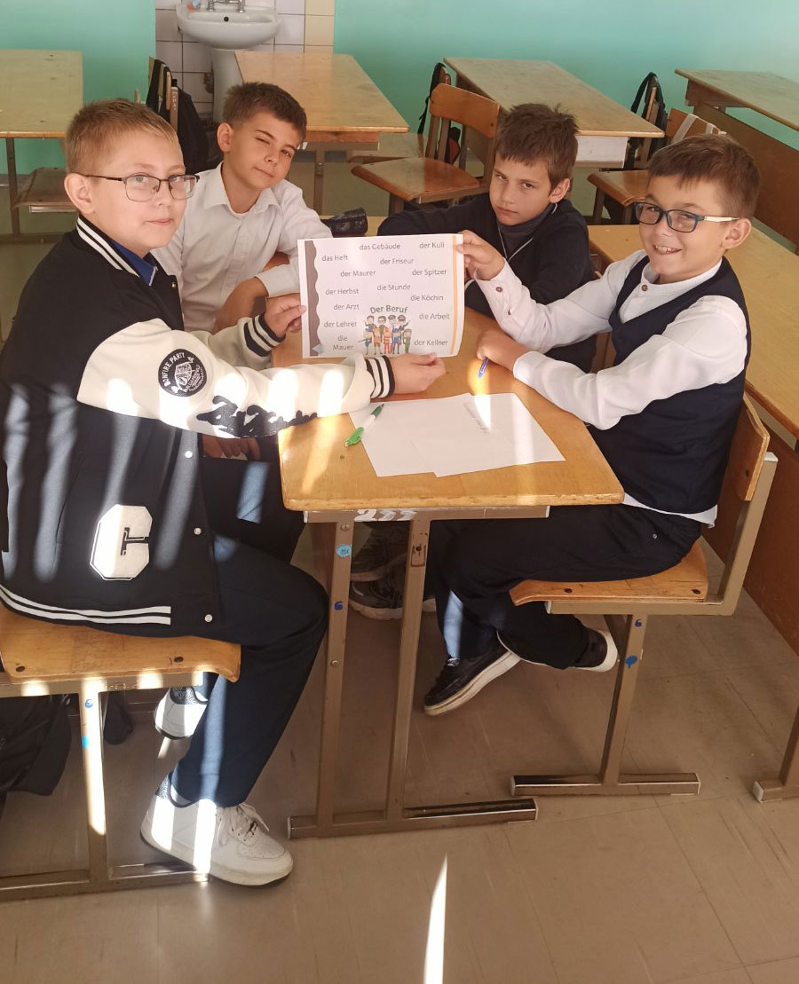 изображение_viber_2025-09-26_17-24-08-410