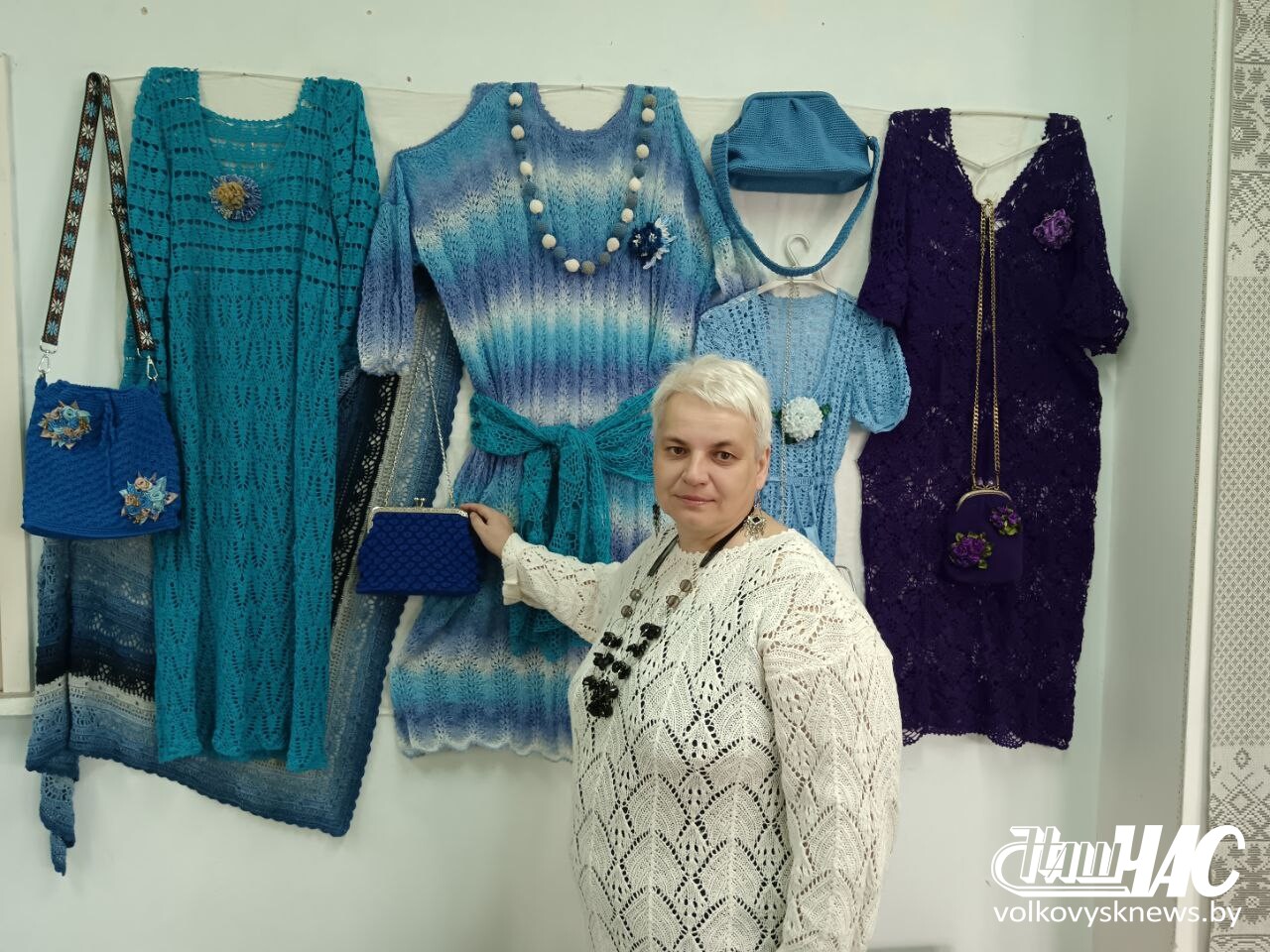 изображение_viber_2025-09-27_15-34-29-081