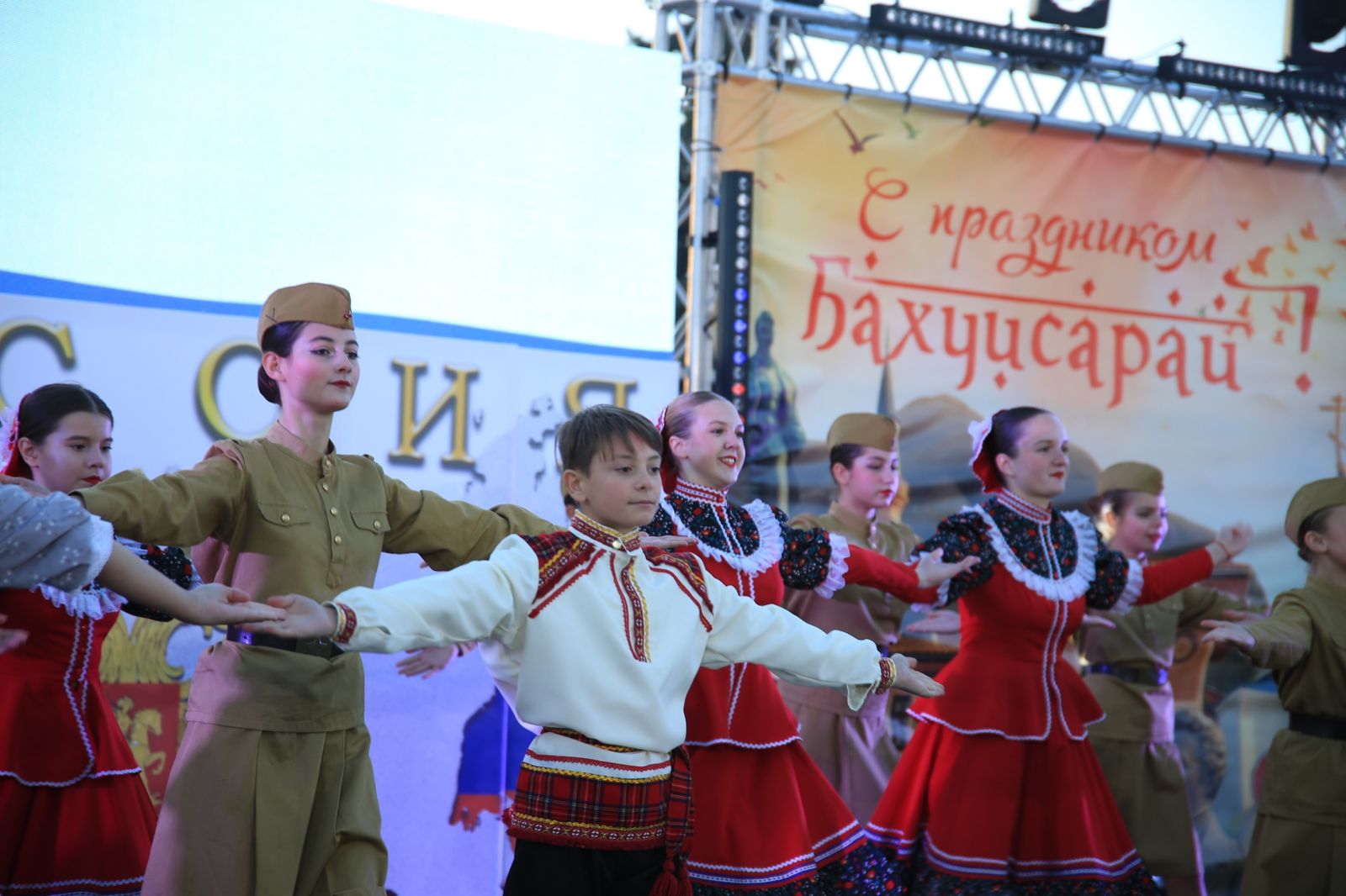 изображение_viber_2025-09-29_10-27-14-395