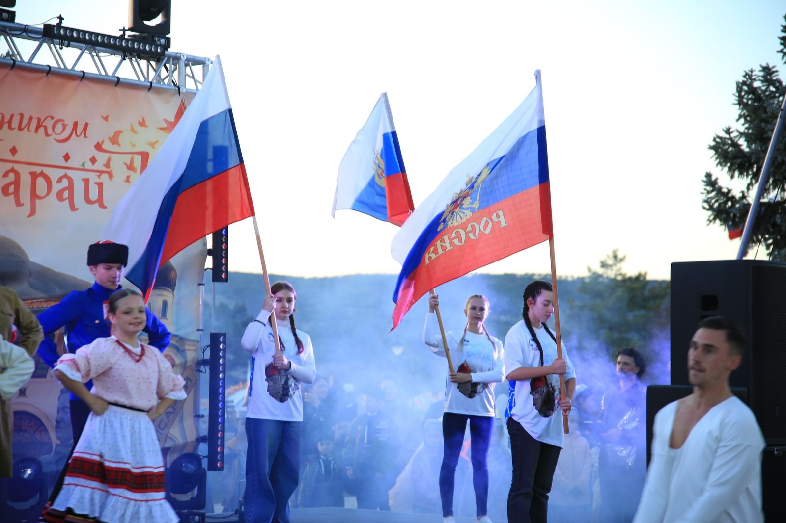 изображение_viber_2025-09-29_10-27-17-837
