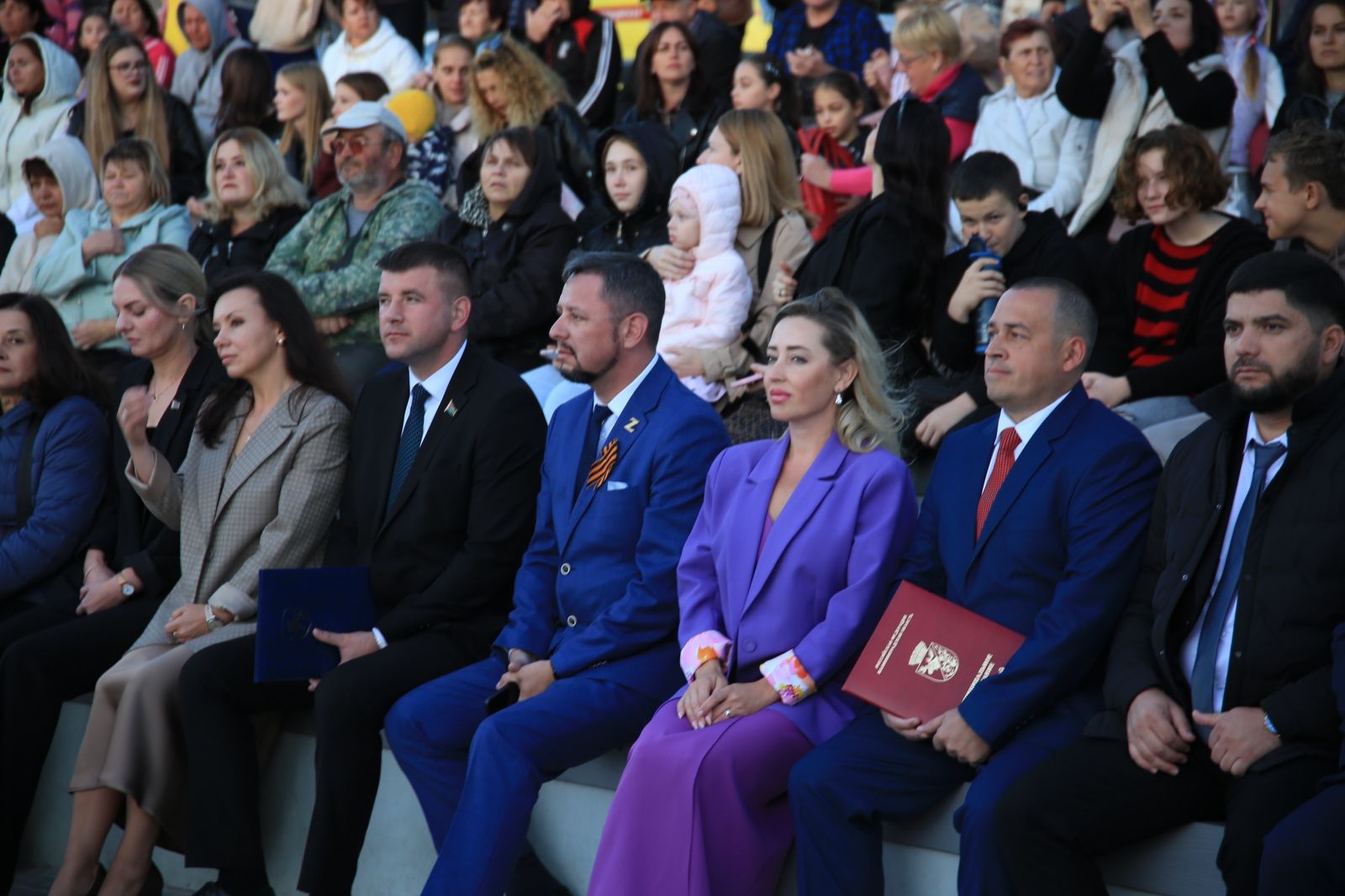 изображение_viber_2025-09-29_10-27-18-570