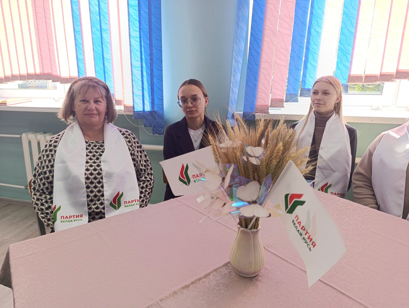 изображение_viber_2025-10-02_15-55-53-047