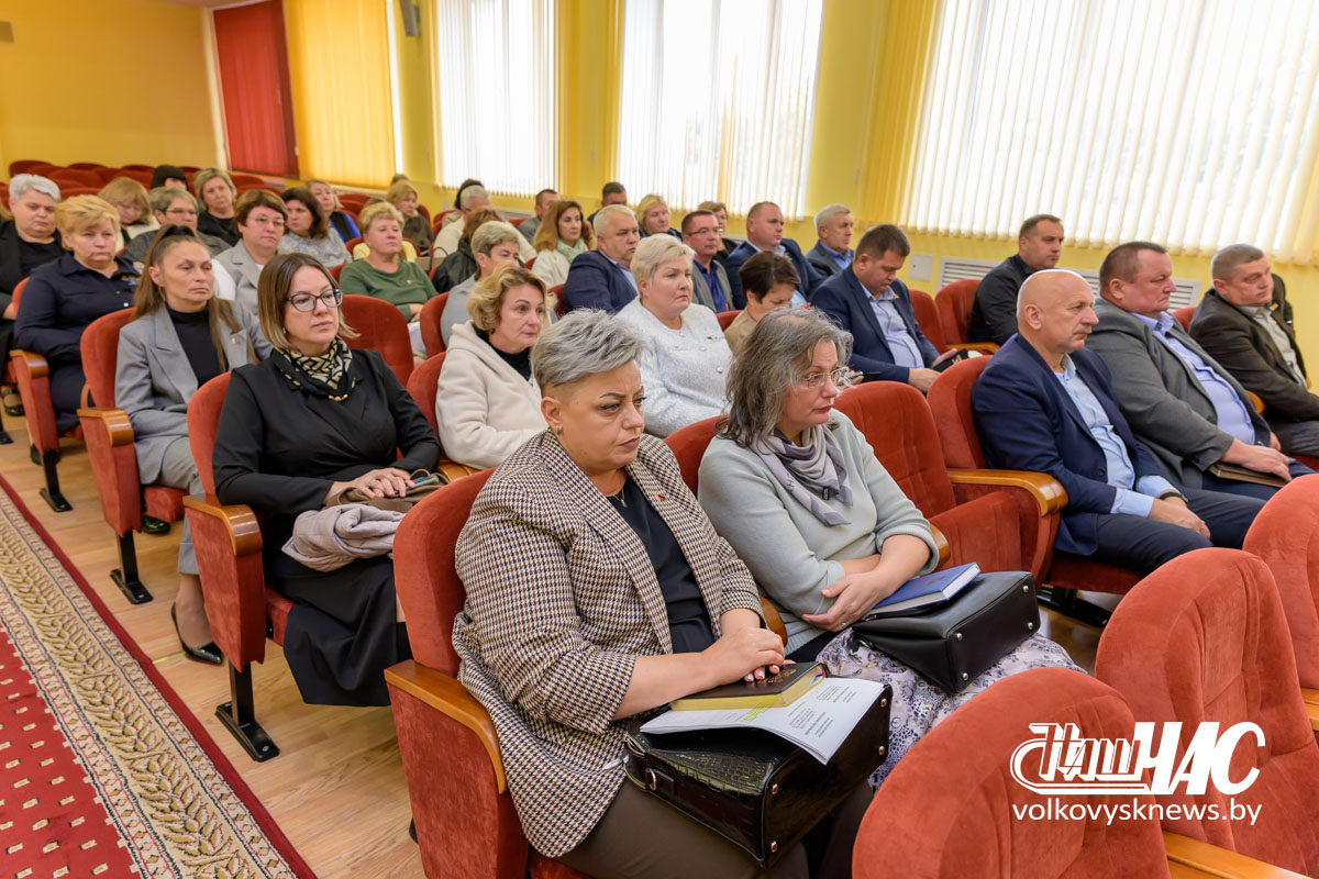 изображение_viber_2025-10-03_12-35-07-789