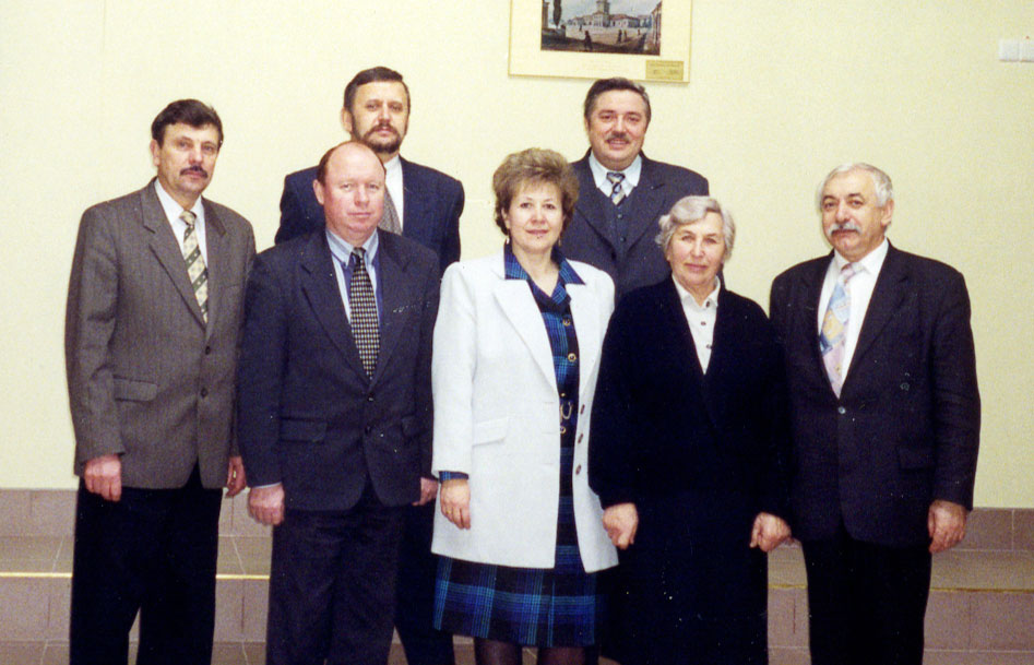 Рис375