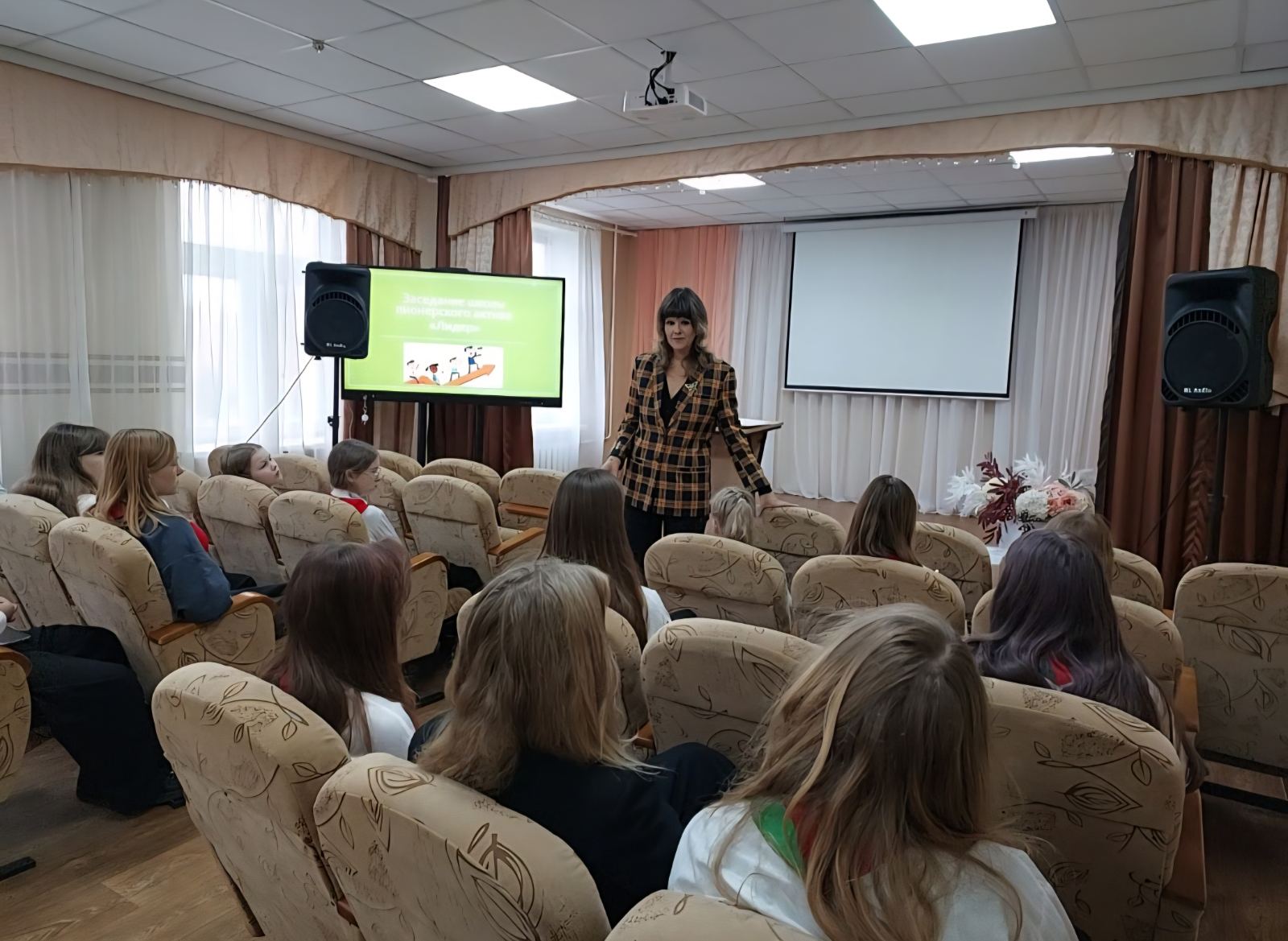 изображение_viber_2025-10-04_14-32-44-078