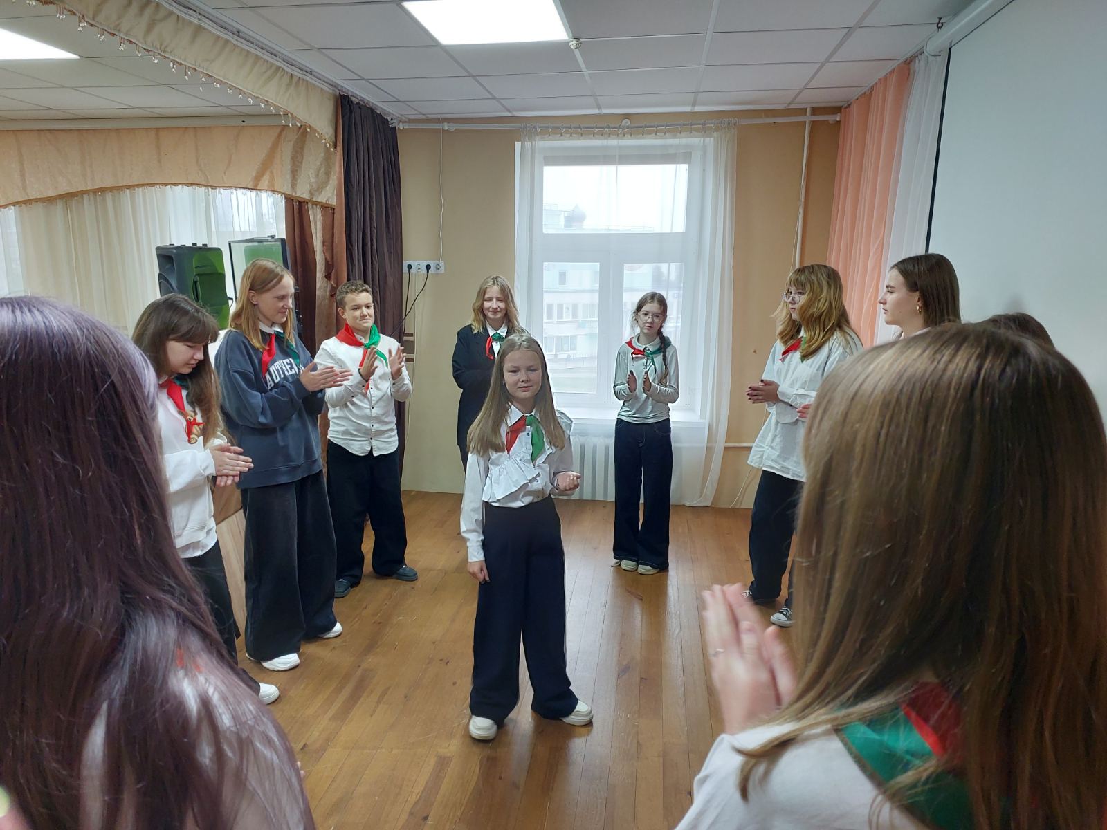 изображение_viber_2025-10-04_14-32-44-143
