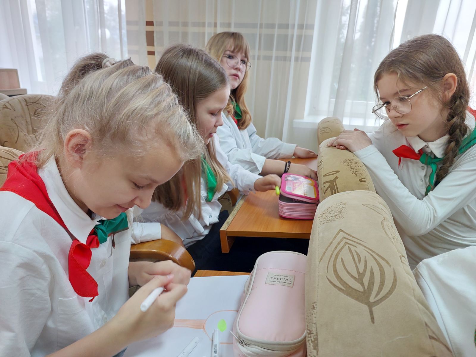 изображение_viber_2025-10-04_14-32-44-284
