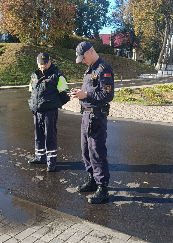 изображение_viber_2025-10-10_17-56-10-763