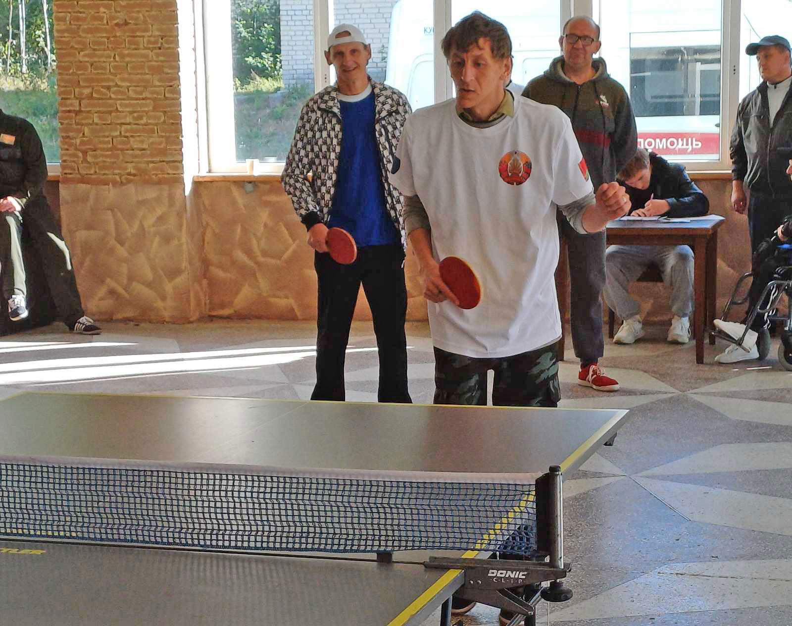 IMG-810bb93160b69339b88aa24f7434e687-V