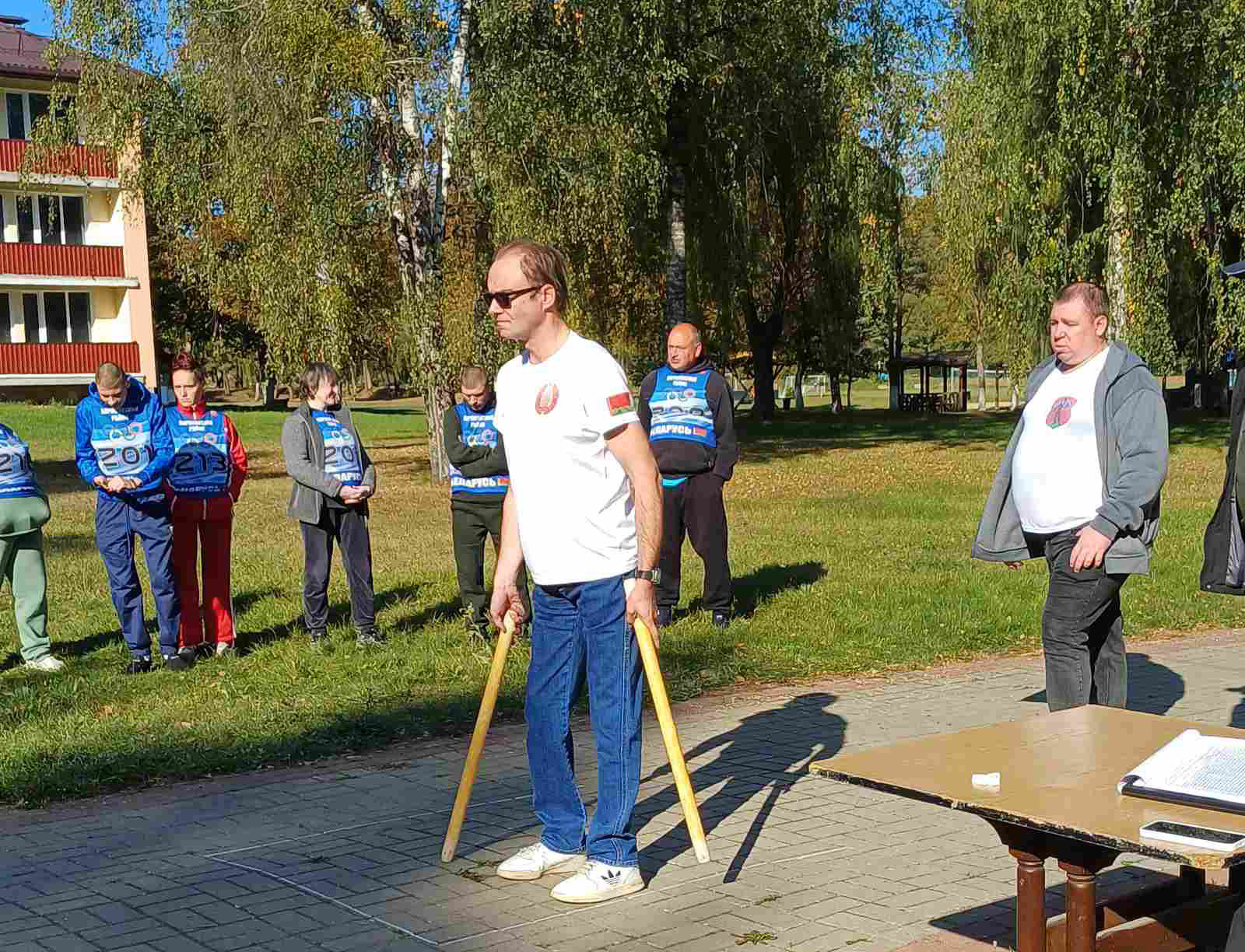 IMG-f4b55a1767c9ccff5eac1a659b9ffe83-V