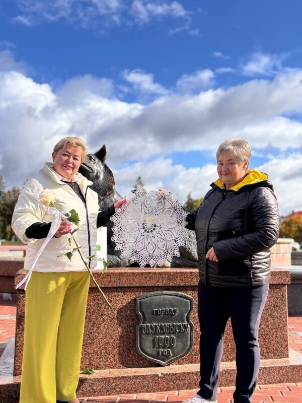 izobrazhenie_viber_2025-10-10_16-54-24-441