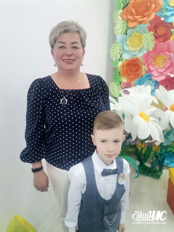 izobrazhenie_viber_2025-10-08_22-54-21-997