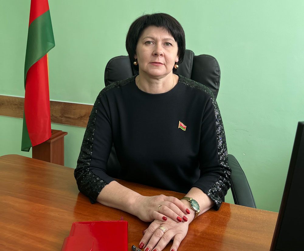 ДИРЕКТОР
