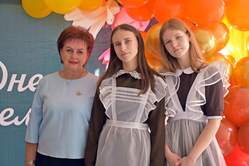 САЗОНОВА-С.С