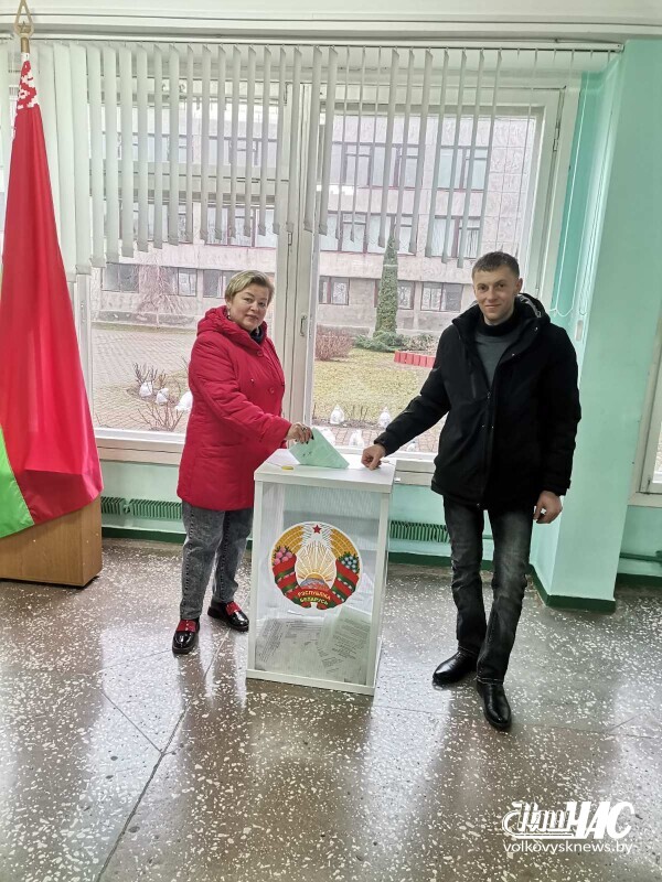 izobrazhenie_viber_2025-10-12_15-16-03-852