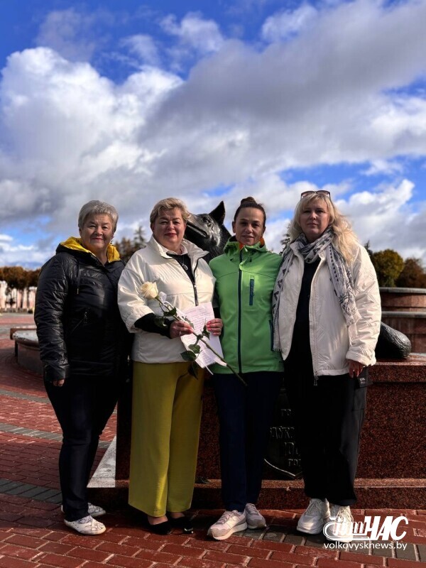 izobrazhenie_viber_2025-10-12_15-16-04-766