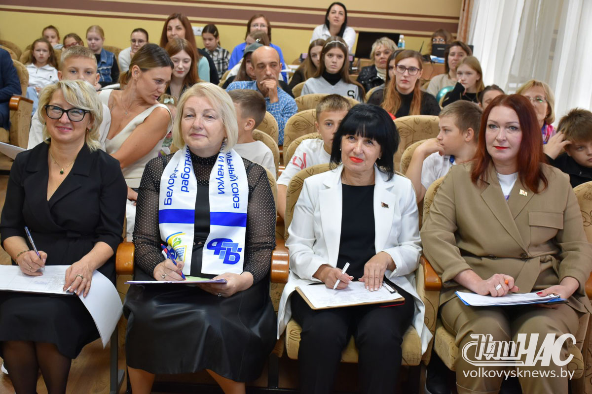 изображение_viber_2025-10-18_13-45-02-310