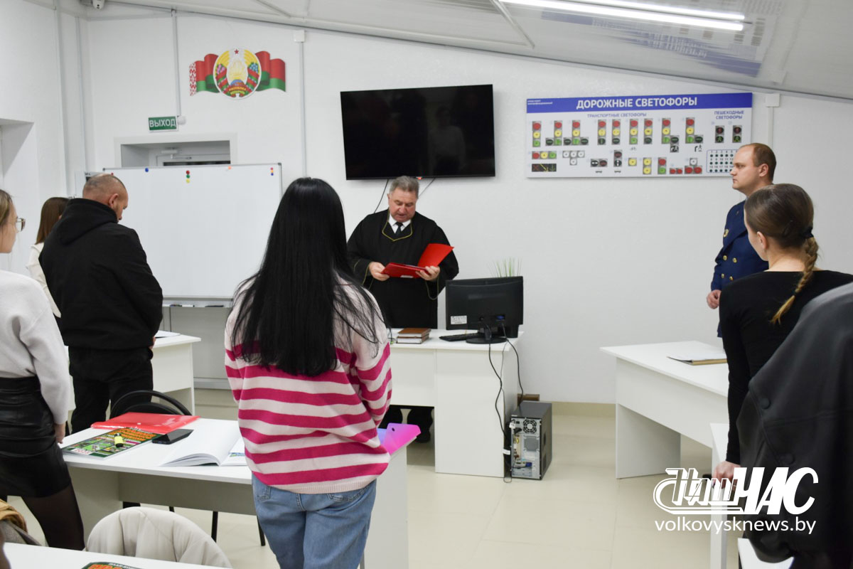 изображение_viber_2025-10-22_10-11-54-028
