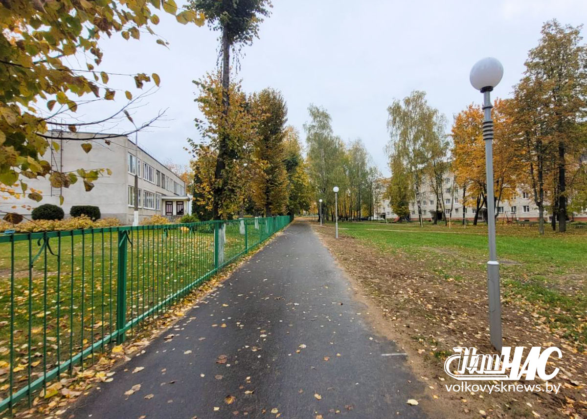 изображение_viber_2025-10-23_11-51-08-398
