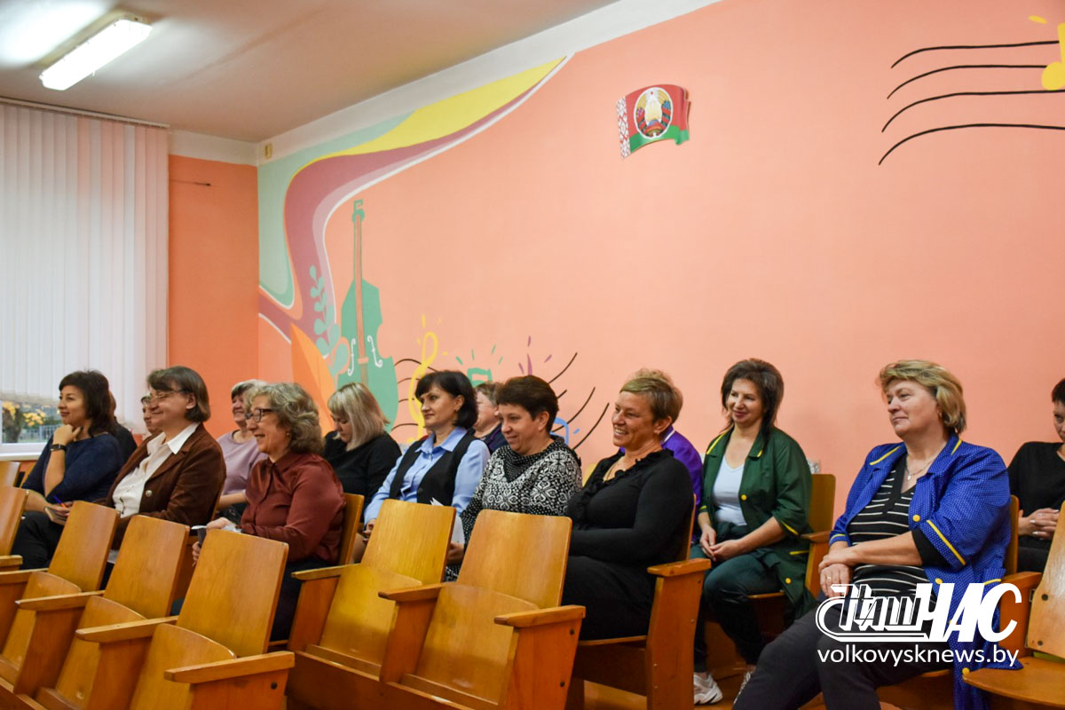 изображение_viber_2025-10-23_12-34-34-841