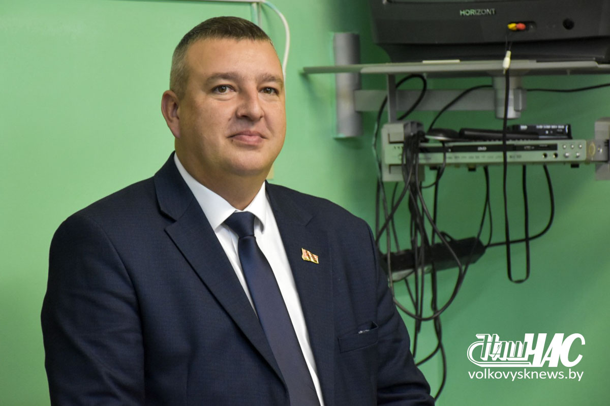 изображение_viber_2025-10-23_12-34-39-521