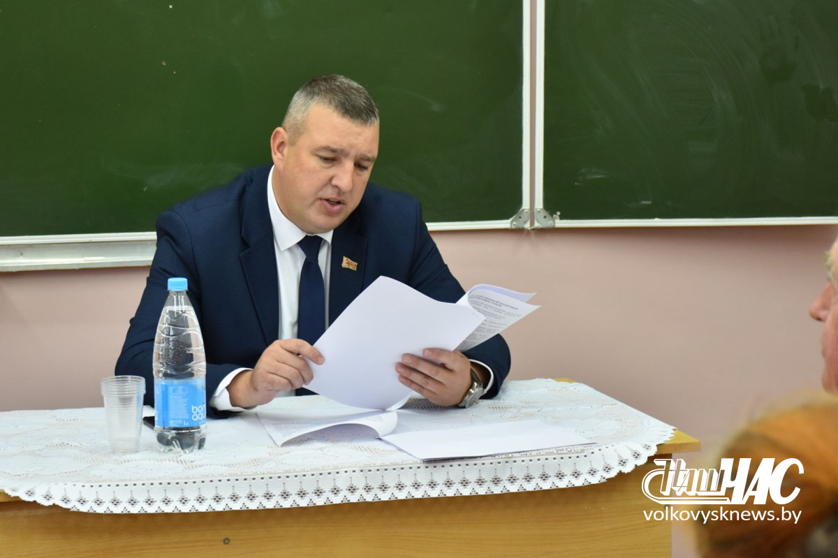 изображение_viber_2025-10-23_12-43-21-886
