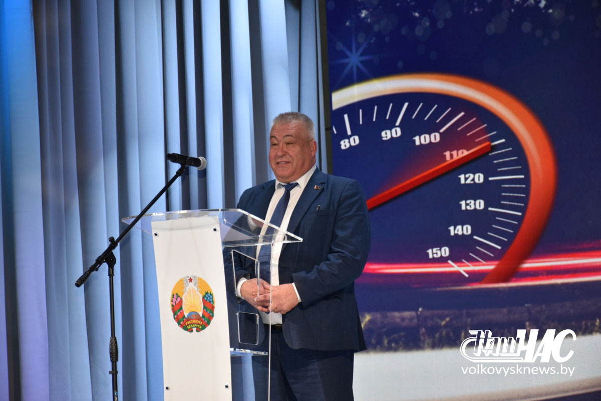 изображение_viber_2025-10-24_17-47-20-027