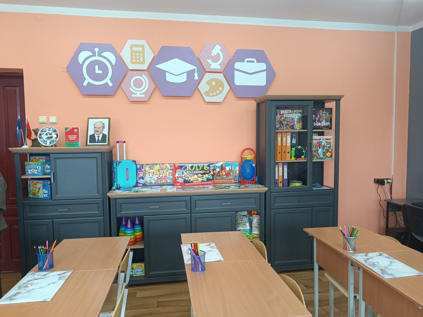 изображение_viber_2025-10-24_18-25-34-551