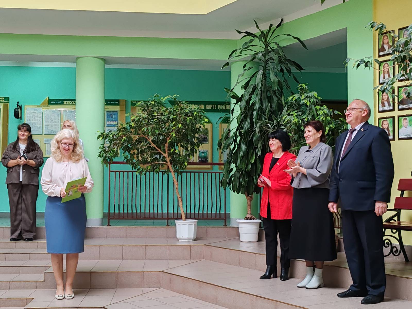 изображение_viber_2025-10-24_18-25-34-563