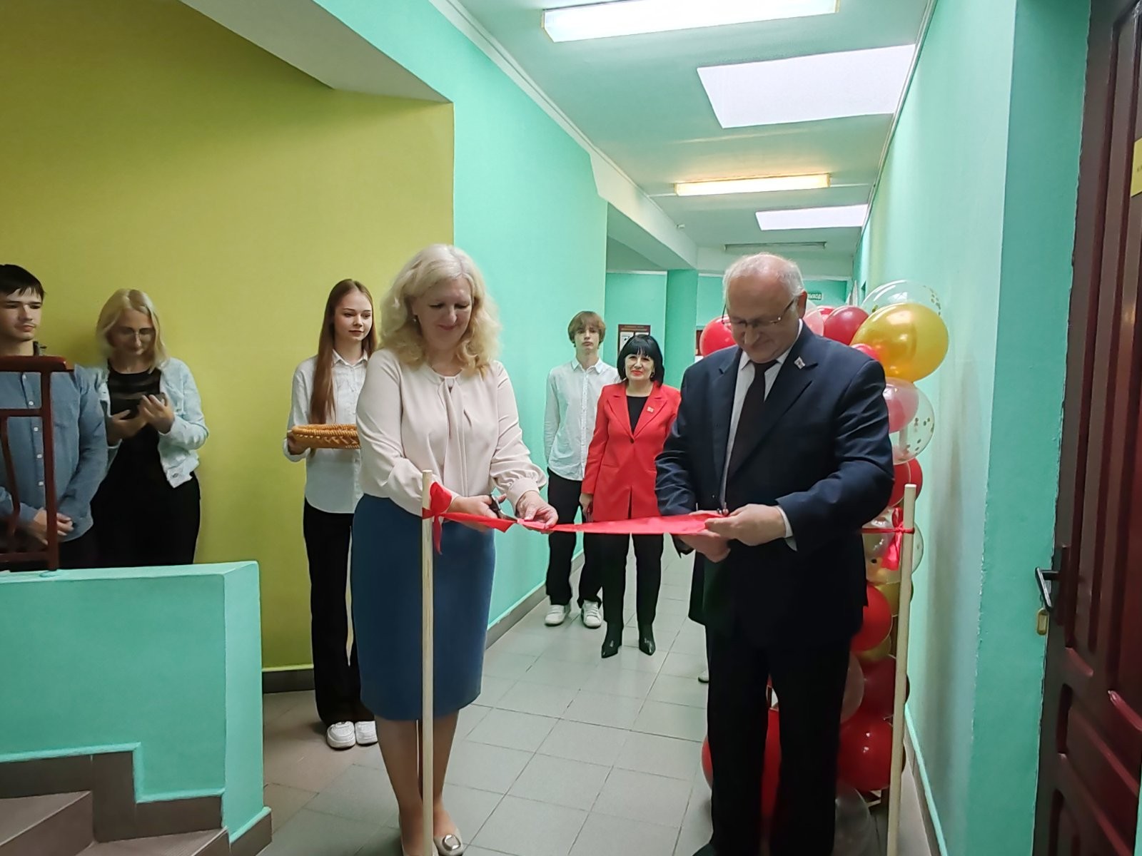 изображение_viber_2025-10-24_18-25-34-569