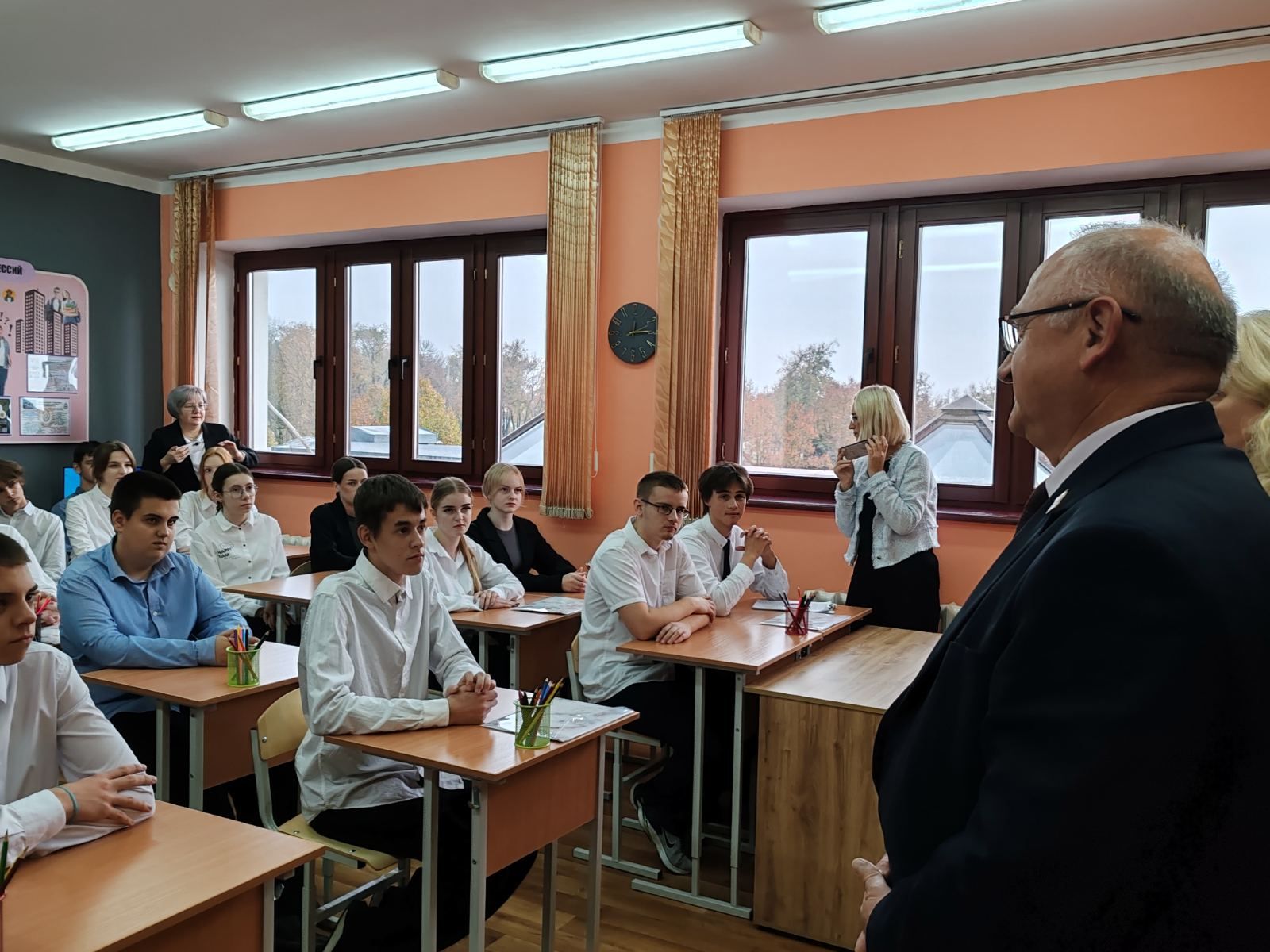 изображение_viber_2025-10-24_18-25-34-576