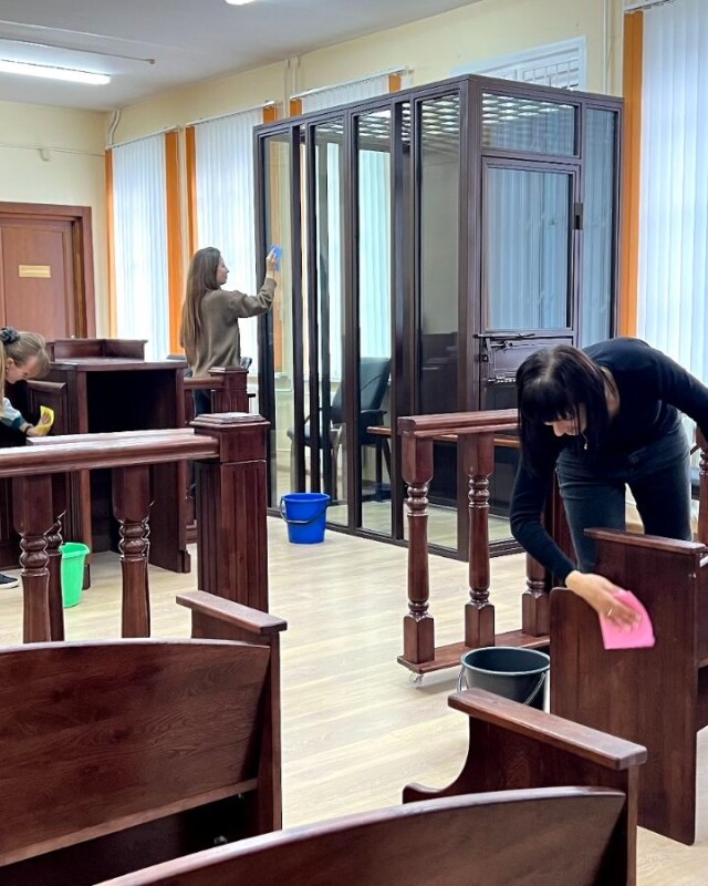 sotrudniki-suda-volkovysskogo-rajona-s-entuziazmom-podderzhali-_p32523